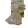 Gor_Wild_Rabbit-e1433768270627.jpg Gor_Wild_Rabbit-e1433768270627.jpg